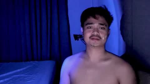 ROYCE online show from 02-22-26, 01:51