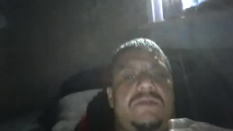 rollycuh online show from 08-07-26, 10:28