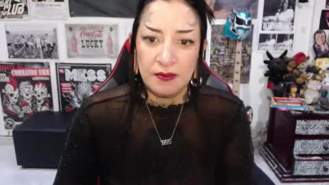 Rolly online show from 10-09-25, 10:08