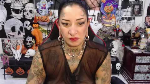 Rolly online show from 10-17-25, 09:50