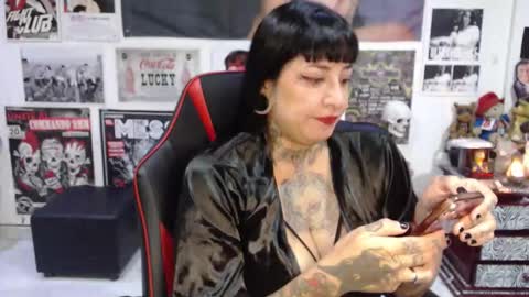 Rolly online show from 11-09-25, 10:41