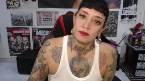 Rolly online show from 01-08-26, 10:23