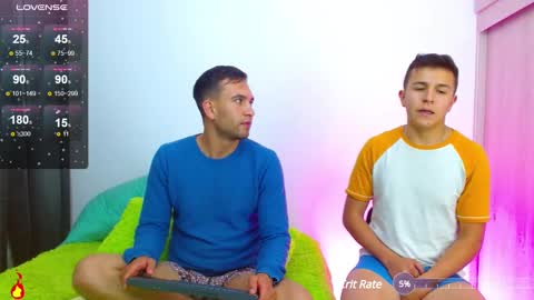 Snapshot of rolos_hot32 chatting on 01-04-25, 09:20 rolos_hot32 online show from 01-04-25, 09:20