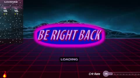 Snapshot of rolos_hot32 chatting on 01-30-25, 08:42 rolos_hot32 online show from 01-30-25, 08:42