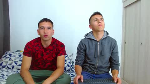 Snapshot of rolos_hot32 chatting on 02-07-25, 10:09 rolos_hot32 online show from 02-07-25, 10:09