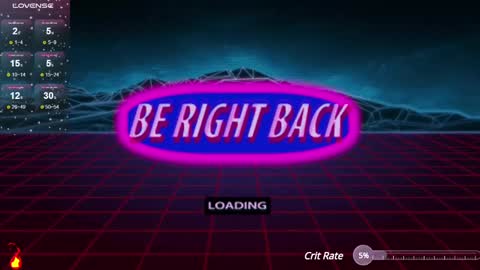 Snapshot of rolos_hot32 chatting on 02-14-25, 07:33 rolos_hot32 online show from 02-14-25, 07:33