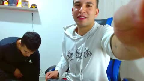 Snapshot of rolos_hot32 chatting on 09-25-25, 01:20 rolos_hot32 online show from 09-25-25, 01:20