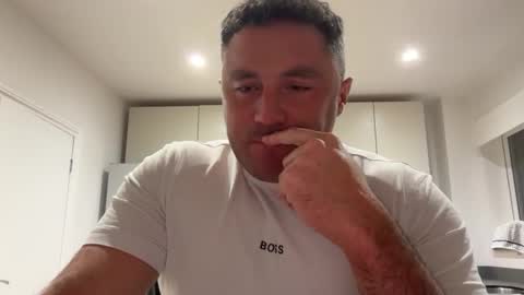 rolover899 online show from 12-20-25, 10:06