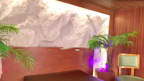 Marcela  online show from 02-24-26, 04:27