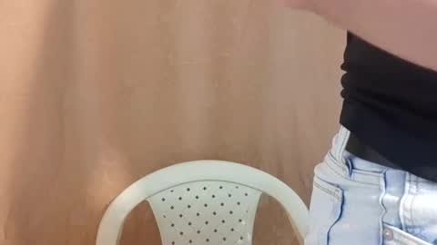 Snapshot of roma22_ chatting on 03-24-26, 09:53 Roma online show from 03-24-26, 09:53