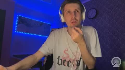 Snapshot of roma305991 chatting on 11-21-25, 07:34 roma305991 online show from 11-21-25, 07:34