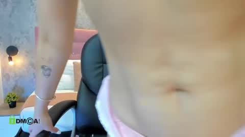 bellanova online show from 04-10-26, 07:40