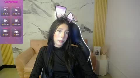 Roma  online show from 04-18-26, 07:58