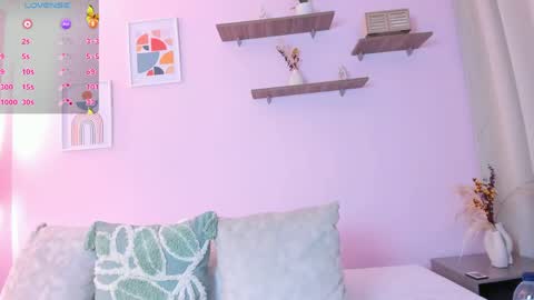 Roma  online show from 04-21-26, 11:27