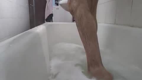 Roma online show from 11-10-25, 12:53