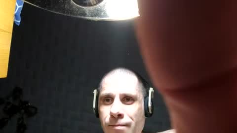 Snapshot of romahka999 chatting on 08-01-26, 02:33 Roma online show from 08-01-26, 02:33