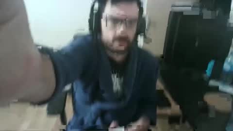 romainb72 online show from 01-06-25, 10:57