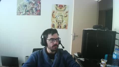 romainb72 online show from 01-07-25, 08:56