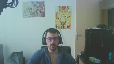 romainb72 online show from 03-04-25, 08:46