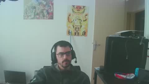 romainb72 online show from 03-10-25, 08:37