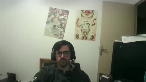 romainb72 online show from 03-06-26, 07:21