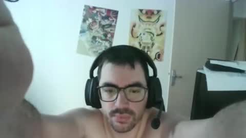 romainb72 online show from 04-16-26, 06:14