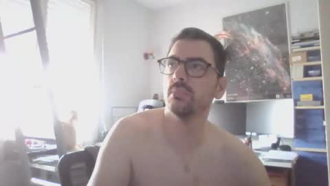 romainb72 online show from 04-20-26, 06:27