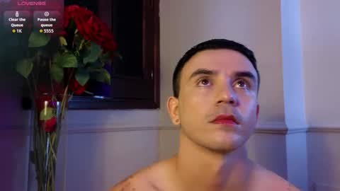   online show from 11-04-25, 11:42