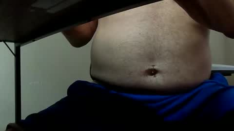 Snapshot of romander2017 chatting on 11-24-25, 08:30 Wasati online show from 11-24-25, 08:30