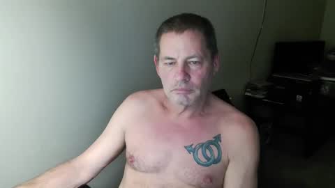 Snapshot of romander2017 chatting on 03-09-26, 01:42 Wasati online show from 03-09-26, 01:42