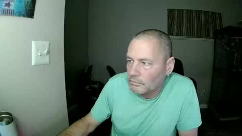 Snapshot of romander2017 chatting on 06-15-26, 03:42 Wasati online show from 06-15-26, 03:42