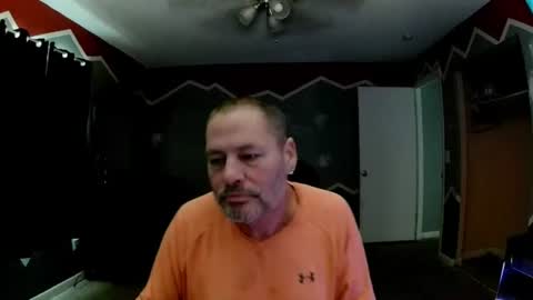 Snapshot of romander2017 chatting on 06-22-26, 09:23 Wasati online show from 06-22-26, 09:23