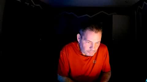 Snapshot of romander2017 chatting on 07-07-26, 12:57 Wasati online show from 07-07-26, 12:57