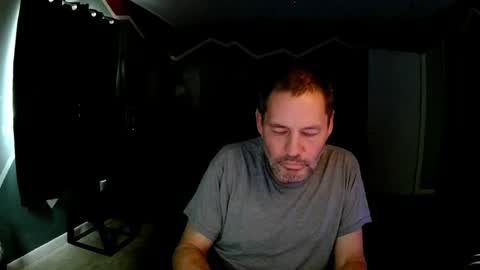 Snapshot of romander2017 chatting on 07-12-26, 09:39 Wasati online show from 07-12-26, 09:39