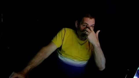 Snapshot of romander2017 chatting on 07-14-26, 12:24 Wasati online show from 07-14-26, 12:24