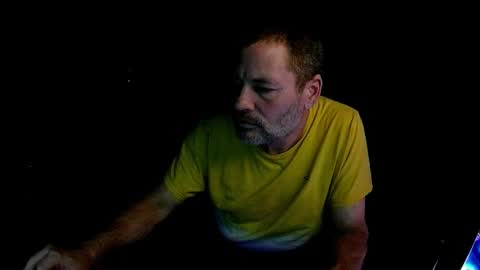 Snapshot of romander2017 chatting on 07-14-26, 02:05 Wasati online show from 07-14-26, 02:05