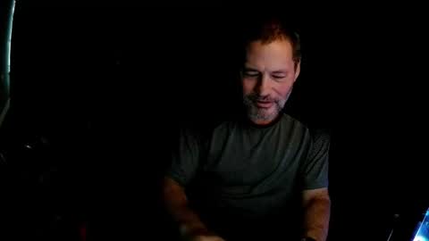 Snapshot of romander2017 chatting on 07-14-26, 07:52 Wasati online show from 07-14-26, 07:52