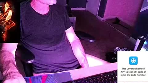 Snapshot of romander2017 chatting on 07-19-26, 08:01 Wasati online show from 07-19-26, 08:01