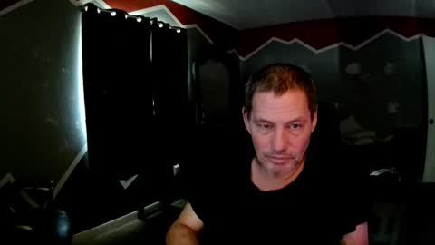 Snapshot of romander2017 chatting on 07-20-26, 05:59 Wasati online show from 07-20-26, 05:59