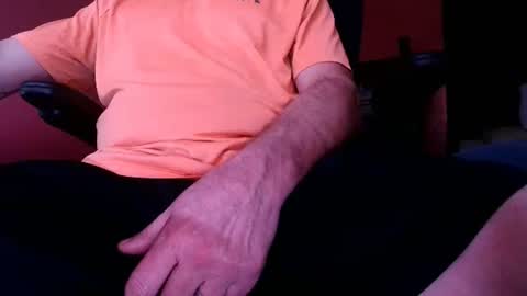 Snapshot of romander2017 chatting on 07-28-26, 02:24 Wasati online show from 07-28-26, 02:24