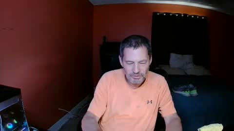 Snapshot of romander2017 chatting on 07-28-26, 08:12 Wasati online show from 07-28-26, 08:12