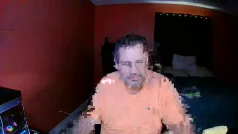 Snapshot of romander2017 chatting on 07-28-26, 08:52 Wasati online show from 07-28-26, 08:52