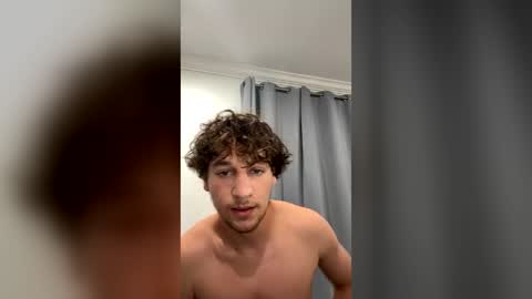 romangloria5 online show from 07-19-26, 01:31