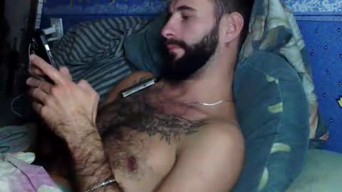 Snapshot of romanheart69 chatting on 10-13-25, 03:34 Max online show from 10-13-25, 03:34