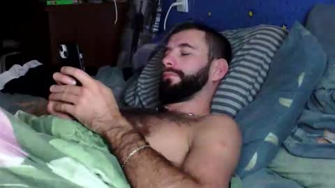Snapshot of romanheart69 chatting on 10-14-25, 08:59 Max online show from 10-14-25, 08:59