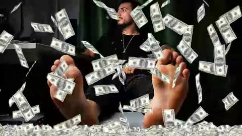 romaniamaster1 online show from 07-14-26, 05:12