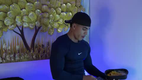 romano_kentt12 online show from 03-26-26, 03:34