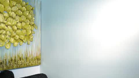 romano_kentt12 online show from 06-11-26, 02:33