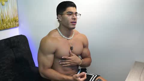 romano_kentt12 online show from 06-23-26, 01:36