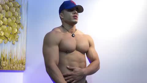 romano_kentt12 online show from 07-18-26, 03:22